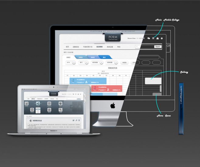 利用網(wǎng)站的短網(wǎng)址優(yōu)化。jzztb.org.cn