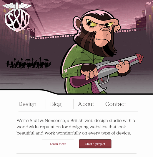 企業(yè)網(wǎng)站的服務器同IP網(wǎng)站數(shù)不要太多。