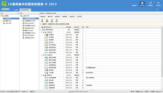 服務(wù)中心辦公網(wǎng)站建設(shè)計(jì)劃書(shū)。