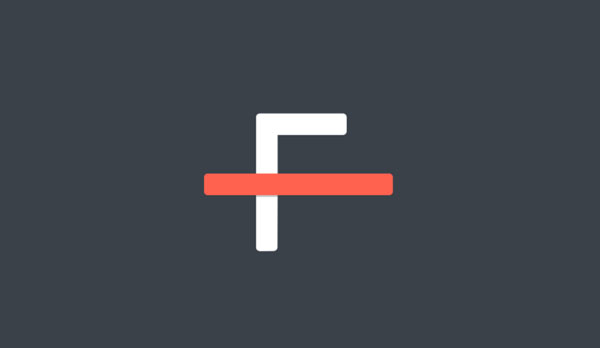 Flinto 可以讓你快速的為web、移動app設(shè)計交互