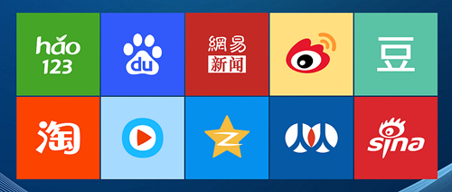 建設(shè)網(wǎng)站對(duì)企業(yè)的作用。