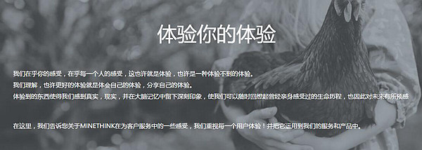 網(wǎng)站設(shè)計(jì)與開(kāi)發(fā)的SEO意義