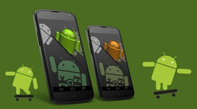 網(wǎng)站建設(shè) 網(wǎng)站建設(shè)