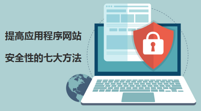 網(wǎng)站建設(shè) 網(wǎng)站建設(shè)