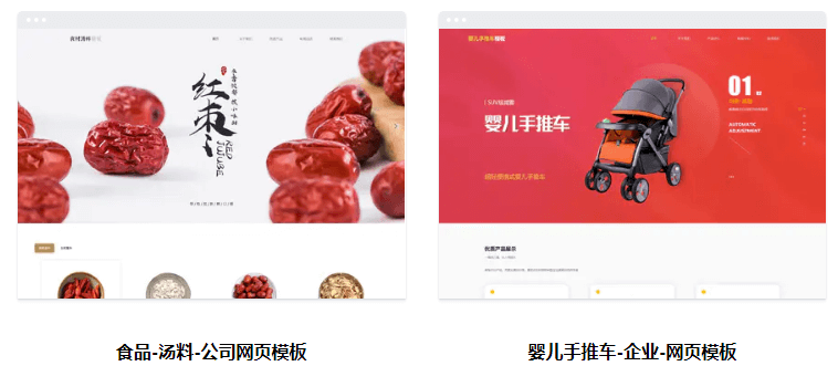 外貿(mào)企業(yè)的網(wǎng)站如何優(yōu)化最有效？
